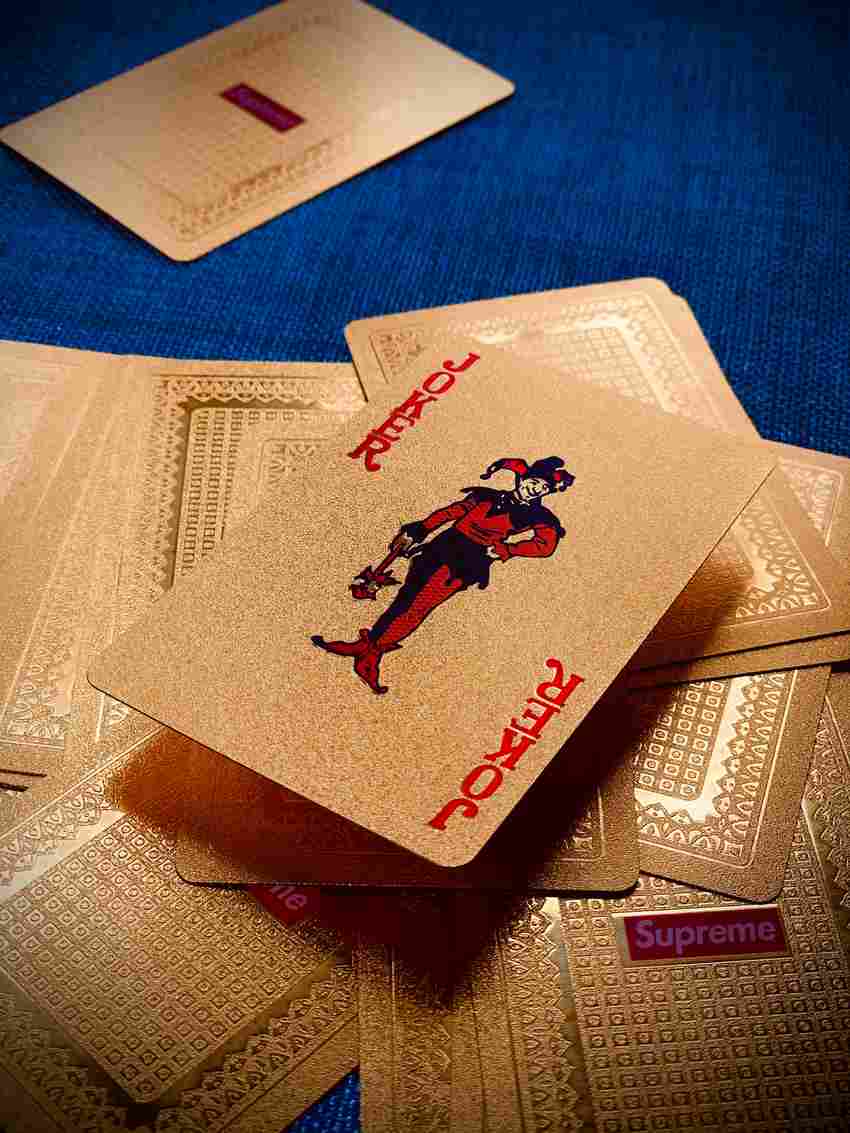 legzo casino New Zealand