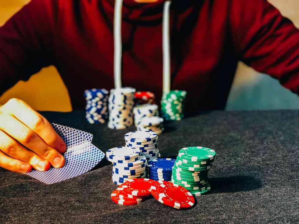 Gunsbet Casino Bonuses: Get Your Bonus Today Gunsbet Casino Bonuses: Get Your Bonus Today