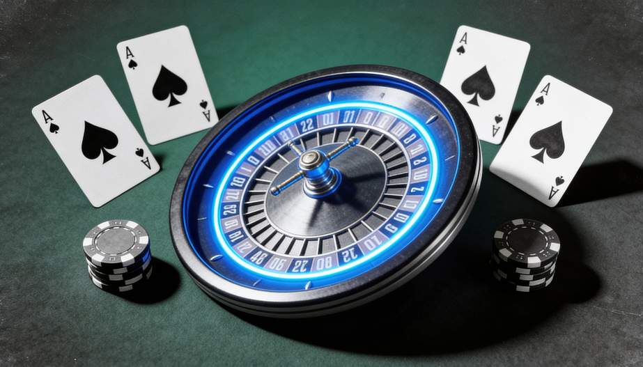 Gunsbet Casino Bonuses: Get Your Bonus Today Gunsbet Casino Bonuses: Get Your Bonus Today